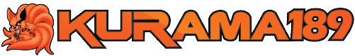 KURAMA189 Logo